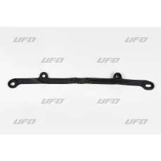 UFO КРІПЛЕННЯ ЛАНЦЮГА SUZUKI RMZ 250 (04-06) КОЛІР ЧОРНИЙ = KA03762001,KA03773001