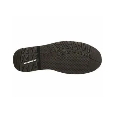 GAERNE ЗАПЧАСТИНИ PODESZWY (ПАРА) DO BUTOW GX-1 ENDURO КОЛІР ЧОРНИЙ РОЗМІР 45