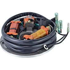 ARROWHEAD (JN) UZWOJENIE ГЕНЕРАТОР (STATOR) YAMAHA 700 WAVE BLASTER '96, 700 WAVE RAIDER '94-97, 700 WAVE RUNNER 3 '96-97, 700 WAVE VENTURE '95-98, SJ 700 СУПЕР JET '96-17, XL 700 WAVE RUNNER '99-04 (СКУТЕР ВОДИ) (340-58059)