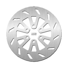 NG ДИСК ТОРМОЗНИЙ ЗАД BETA ALP 125/200/250 '00-03 (200X45X3,5MM) (6X6,5MM)
