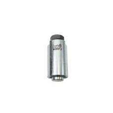 BUZZETTI СТЯЖКА КОЛЕСА ZAMACHOWEGO / MAGNETA ГВИНТ ВНУТРІШНІЙ 28MM X 1 L45MM