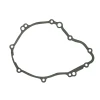 NAMURA ПРОКЛАДКА КРИШКИ ГЕНЕРАТОР HONDA CRF 250L '13-17, CBR 250R '11-13, CBR 300R '15-17 (11395-KYJ-900) - зображення 1