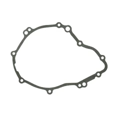 NAMURA ПРОКЛАДКА КРИШКИ ГЕНЕРАТОР HONDA CRF 250L '13-17, CBR 250R '11-13, CBR 300R '15-17 (11395-KYJ-900)