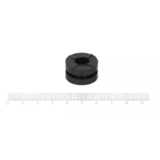 TOURMAX GUMKI КРІПЛЕННЯ НАСОСО ПАЛИВА, КРИЛА, СИДІННЯ, СКЛА HONDA (10 ШТУКИ.). (MADE IN JAPAN)