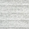 PROMX КОВРИК DO WYDECHU\/TLUMIKA (ЛИСТ) 1250X300MM (WLOKNO SZKLANE) 750°C - зображення 2