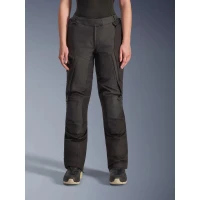 ALPINESTARS PANT ЖІНКА ANDES V4 DRYSTAR ЧОРНИЙ S