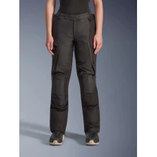 ALPINESTARS PANT ЖІНКА ANDES V4 DRYSTAR ЧОРНИЙ L