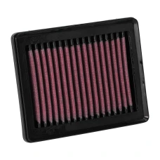 K&N AIRFILTER CF MOTO 250NK/300NK