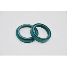 SKF МАСЛЯНИЙ & DUST УЩІЛЬНЮВАЧ 40 MM. - MARZOCCHI