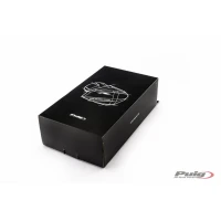 PUIG CRASH КОЛОДКИ R12 BANDIT 650/650S/1250/1250S