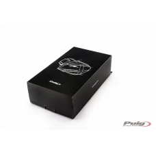 PUIG CRASH КОЛОДКИ R12 BANDIT 650/650S/1250/1250S