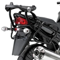 GIVI SPECIFIC MONORACK РИЧАГИ BANDIT 05-16