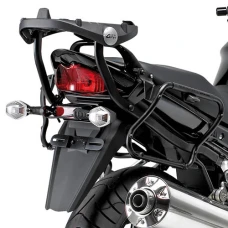 GIVI SPECIFIC MONORACK РИЧАГИ BANDIT 05-16