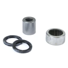 PROX LOWER УДАРНИЙ ПІДШИПНИК KIT CRF150R '07-23