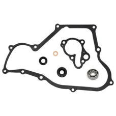 SIXTY5 ВОДИ НАСОС РЕМОНТ KIT CR80/85 86-07