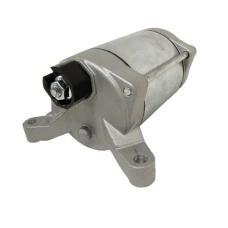 ARROWHEAD СТАРТЕР МОТОРЧИК YAMAHA GRIZZLY 450CC