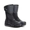 TCX БАГАЖНІКА CLIMA 2 SURROUND GORE-TEX BLACK\/DARK GREY 46 - зображення 1