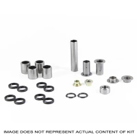 PROX ВАЖІЛЬ LINKAGE ПІДШИПНИК KIT RM125 '98-99 + RM250'98-99
