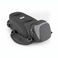 GIVI МАЛА БАК СУМЦІ WITH BELTSMAGNETS