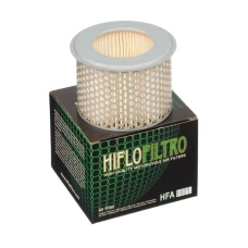 HIFLO ПРОДУВУ ФІЛЬТР HFA1601