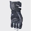 FIVE GLOVE RFX4 EVO ЖІНКА BLACK\/WHITE S - зображення 2
