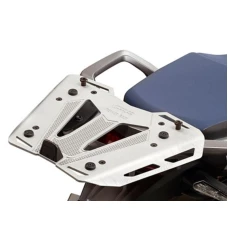 GIVI MONOKEY® АЛЮМІНІЄВІ ПЛИТА FOR FZ & SR РЕЛІНГА