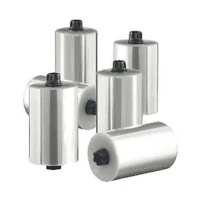 LEATT ROLL-OFF ПЛІВКА 48MM 6-PACK