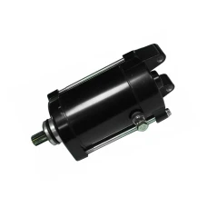 SIXTY5 СТАРТЕР МОТОРЧИК XL600V 88-96, VT600 88-99, VT750 97-07