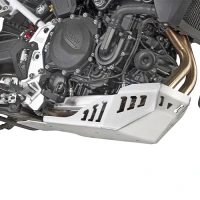 GIVI МАСЛЯНИЙ CARTER ПРОТЕКТОР BMW F 900 GS (2024)