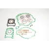 ATHENA КОМПЛЕКТ ПРОКЛАДОК YAMAHA TTR 125 '05-'15, XT125 R\/X '05-'08, YBR 125 05-14, YFM 125 RAPTOR '11-'13 - зображення 2
