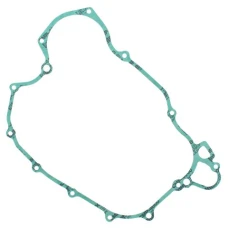 WINDEROSA (VERTEX) ПРОКЛАДКА КРИШКИ КОМПЛЕКТА СЦЕПЛЕННЯ HUSQVARNA FE 450 14-16, FE 501 14-16, FE 501S 15-16, KTM EXC 500 12-16, EXC 500 SIX DAYS 16, SX-F 450 13, XC-F 450 13, XC-W 450 12-16, XC-W 500 12-16(WEWNETRZNA)