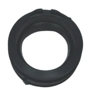 TOURMAX KROCCE SSACE КАРБЮРАТОРА YAMAHA YZF 426 '00-'01, WRF 400 '00 (1 ШТ.) (MADE IN JAPAN)