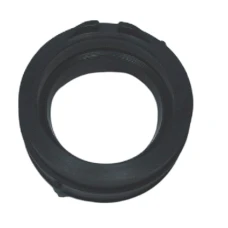 TOURMAX KROCCE SSACE КАРБЮРАТОРА YAMAHA YZF 426 '00-'01, WRF 400 '00 (1 ШТ.) (MADE IN JAPAN)