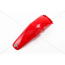 UFO КРИЛО ЗАД HONDA CR 125/250 '02-'07 КОЛІР ЧЕРВОНИЙ