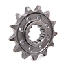 PROX ЗІРОЧКА ПЕРІД 2084 13 KTM SX 85 '18-20, HUSQVARNA TC 85 '18-20 (JTF1905.13) (LANC. 428)
