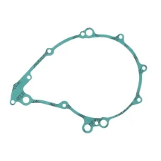 ATHENA ПРОКЛАДКА КРИШКИ ГЕНЕРАТОР YAMAHA XTZ 660 '08-'16, XT 660R/X '04-'16, MT-03 '06-'14