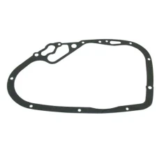 ATHENA ПРОКЛАДКА КРИШКИ КОМПЛЕКТА СЦЕПЛЕННЯ HONDA TRX 400 FW '95-'03, TRX 450 FE/FM/S/ES '98-'04