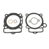 ATHENA УЩІЛЬНЕННЯ TOP-END KTM SXF 350 '11-'15, EXCF 350 '11-'13 СТАНДАРТ 88MM ( DO КОМПЛЕКТУ P400270100006 I P400270100010 ) - зображення 2