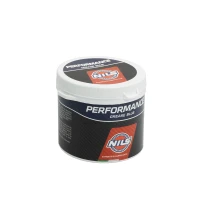 NILS PERFORMANCE GREASE BLUE 190G SMAR СИНІЙ (AKC)