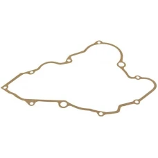 ATHENA ПРОКЛАДКА КРИШКИ КОМПЛЕКТА СЦЕПЛЕННЯ KTM 125 87-94(WEWNETRZNA)