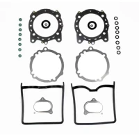 ATHENA 2026/01 УЩІЛЬНЕННЯ TOP-END DUCATI 1198 / S / SP '09-'11, DIAVEL 1200 '11-'15, MULTISTRADA 1200 / S '13-'14 (OEM: 79120481A)