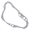 WINDEROSA (VERTEX) ПРОКЛАДКА КРИШКИ КОМПЛЕКТА СЦЕПЛЕННЯ SUZUKI (DR-Z) DRZ 400E '00-'03 PATRZ UWAGI (ВНУТРІШНЯ) - зображення 1