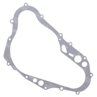 WINDEROSA (VERTEX) ПРОКЛАДКА КРИШКИ КОМПЛЕКТА СЦЕПЛЕННЯ SUZUKI (DR-Z) DRZ 400E '00-'03 PATRZ UWAGI (ВНУТРІШНЯ)
