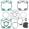 WINDEROSA (VERTEX) УЩІЛЬНЕННЯ TOP-END KTM EXC250 '94-'99, SX250 '94-'99 - зображення 3