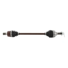ПІВВІСЬ ПРИВІДНА ALL BALLS AB6-KW-8-301 ПЕРЕД ЛІВА/ПРАВА KAWASAKI