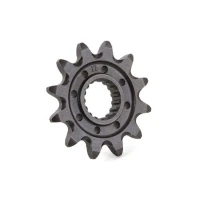 PROX 2024/12 ЗІРОЧКА ПЕРІД 342 15 HONDA CR 250 R '88-'07, CR 500 R '88-'01, CRF 250 R / RX '22-'25, CRF 450 R '02-'25, CRF 450 X '05-'17, TRX 450 '04-'14, TRX 700 XX '08-'11 (JTF284.15) (34215)