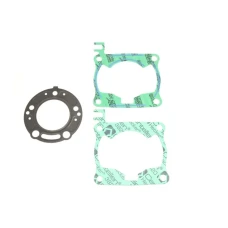 ATHENA УЩІЛЬНЕННЯ TOP-END (RACING) HONDA CR 125R '03,