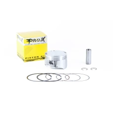 PROX ПОРШЕНЬ HONDA XR 400R (96-04), TRX 400 EX/X (99-14) (85,00MM=NOMINAL)