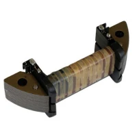 ELECTREX КОТУШКА UZWOJENIA ГЕНЕРАТОР (STATORA) KAWASAKI KX 125/250 '92-