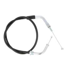 BIKETEC ТРОСИК ГАЗУ HONDA CB 600 F HORNET '03-'06 , 17910-MBZ-C50